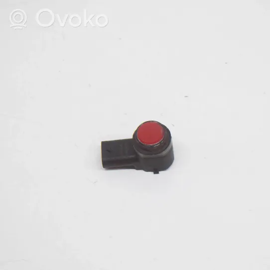 Volvo V60 Parking PDC sensor 31341343