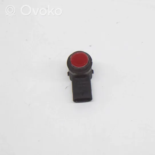 Volvo V60 Parking PDC sensor 31341343