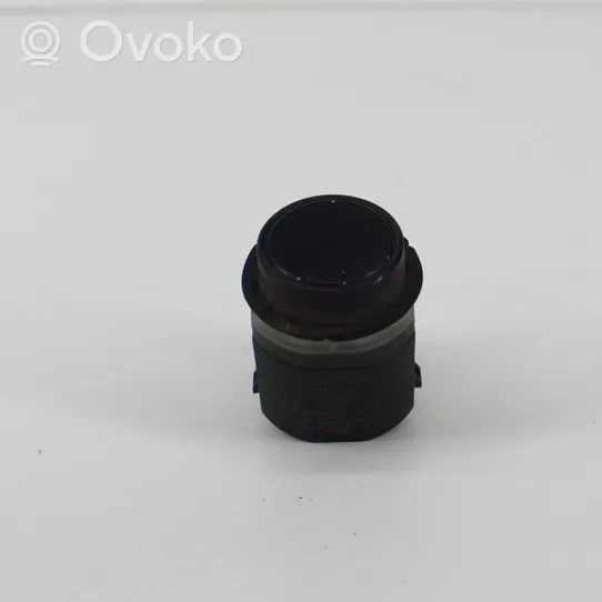 Ford Transit Custom Parking PDC sensor CJ5T15K859FA