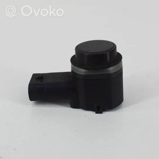 Ford Transit Custom Parking PDC sensor CJ5T15K859EA