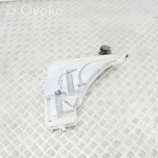 BMW 3 F30 F35 F31 Vaschetta liquido lavafari 7241671