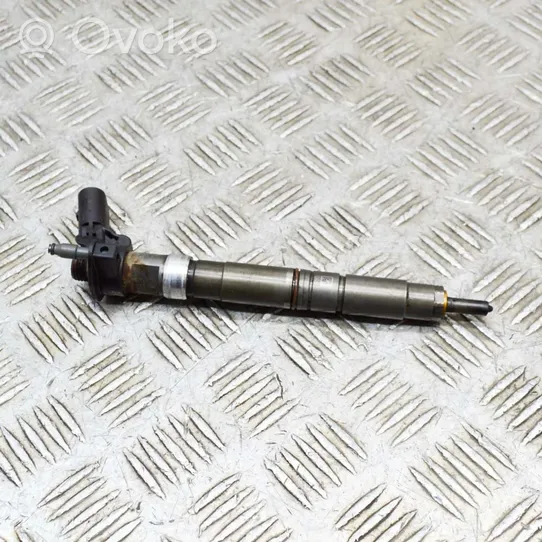 Volkswagen Transporter - Caravelle T5 Fuel injector 03L130277C