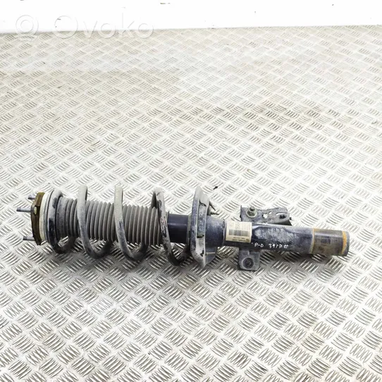 Ford Transit Custom Front shock absorber/damper 18045AB