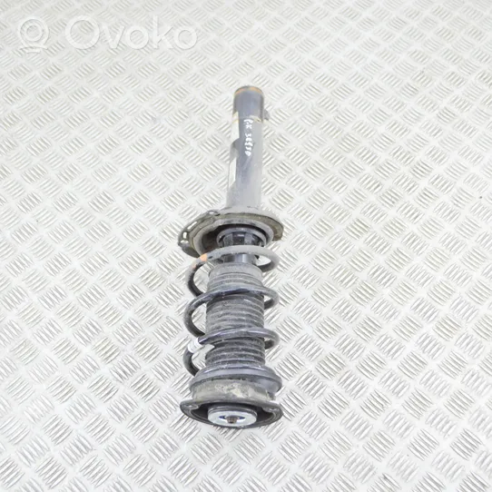 Audi Q2 - Front shock absorber/damper 5Q0413031GN