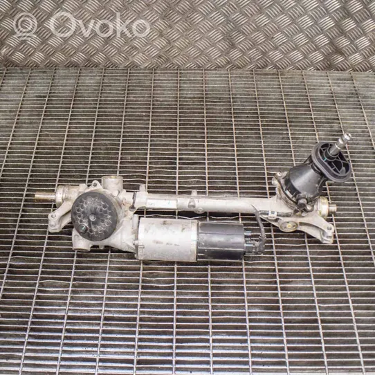 Volvo XC40 Steering rack 32221830