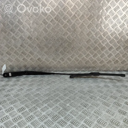 BMW X1 F48 F49 Escobilla del limpiaparabrisas, delantero 7360515