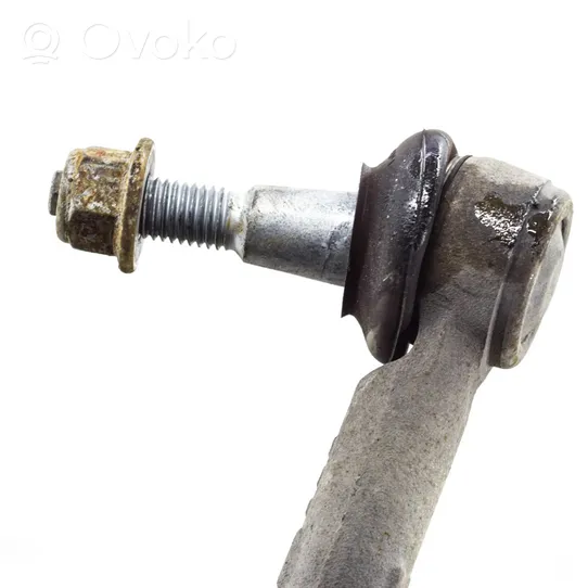 Ford Transit Custom Steering tie rod KK213L519AB