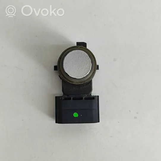 Honda CR-V Parking PDC sensor NH694M39680