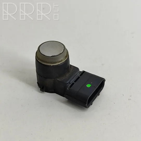 Honda CR-V Parking PDC sensor NH694M39680