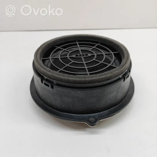 Audi Q5 SQ5 Takaoven kaiutin 8R0035411