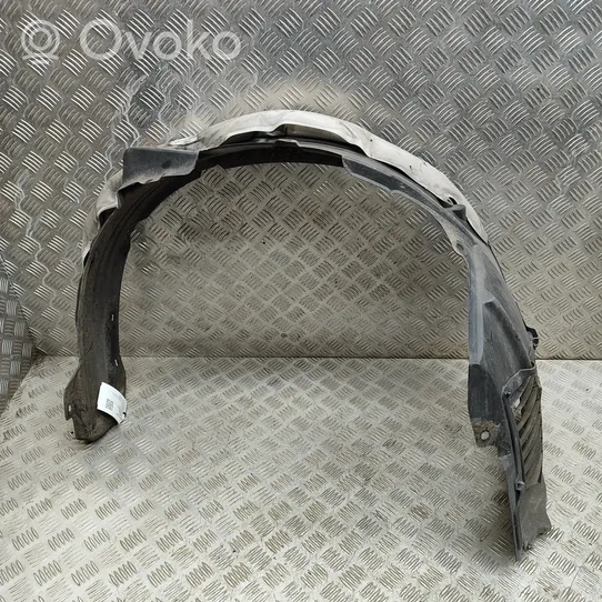 Honda CR-V Rivestimento paraspruzzi passaruota anteriore 74155T1GAG0