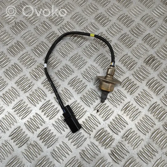 Hyundai Ioniq Sonde lambda 3921003130