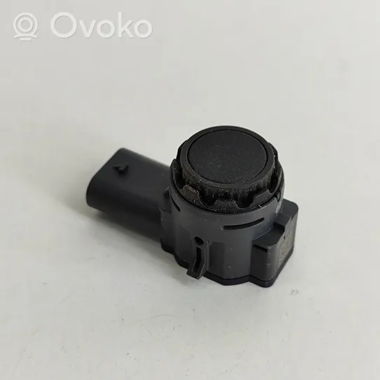 Volvo XC40 Parking PDC sensor 32271797