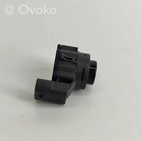 Volvo XC40 Parking PDC sensor 39796420