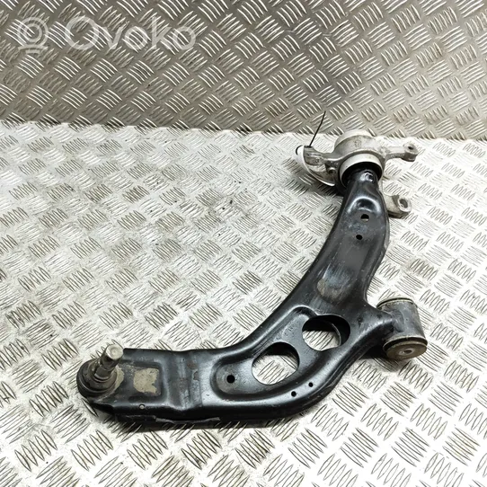 BMW X1 F48 F49 Front lower control arm/wishbone 6879844