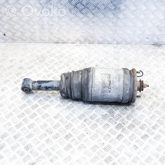 Land Rover Range Rover Sport L320 Shock absorber/damper/air suspension 22241480