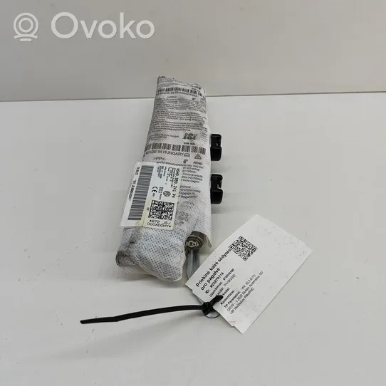 Volkswagen ID.3 Poduszka powietrzna Airbag fotela 5H0880241P