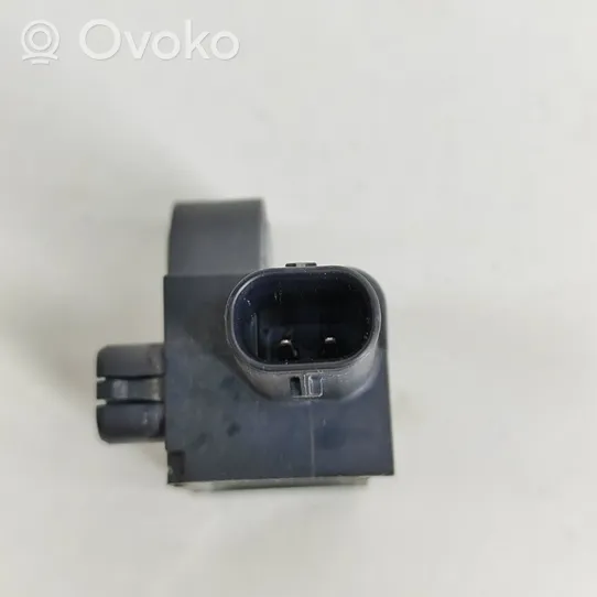 Skoda Superb B8 (3V) Airbag deployment crash/impact sensor 5Q0959651B