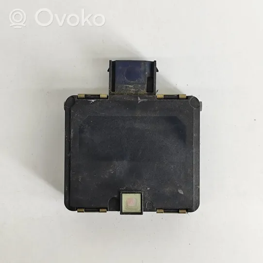 Skoda Superb B8 (3V) Sensore radar Distronic 3Q0907561D