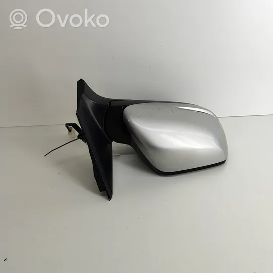 Honda CR-V Front door electric wing mirror 76208T1GE11