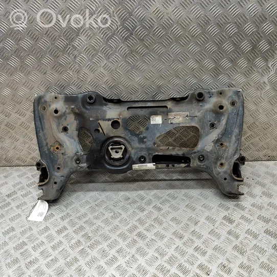 Skoda Karoq Sottotelaio anteriore 3Q0199315D