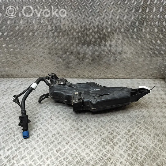 Skoda Karoq Serbatoio vaschetta liquido AdBlue 5Q0131877R