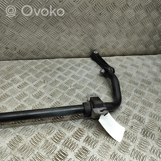 BMW M8 F91 F92 G14 G15 Tylny stabilizator / drążek 7856914