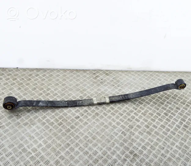 Ford Transit Custom Rear leaf spring FK215560AC