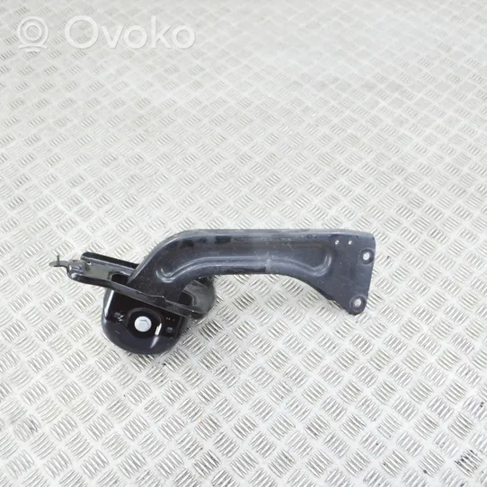 Volvo XC40 Braccio di controllo sospensione posteriore superiore/braccio oscillante 32333014