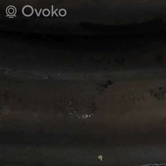 Nissan Qashqai Felgi stalowe R16 403004EA0B