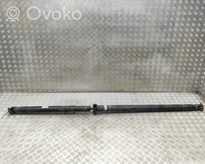 Honda CR-V Middle center prop shaft 40100T1GE110M1