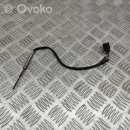 BMW 4 G22 G23 G24 G26 Czujnik temperatury oleju 8582662