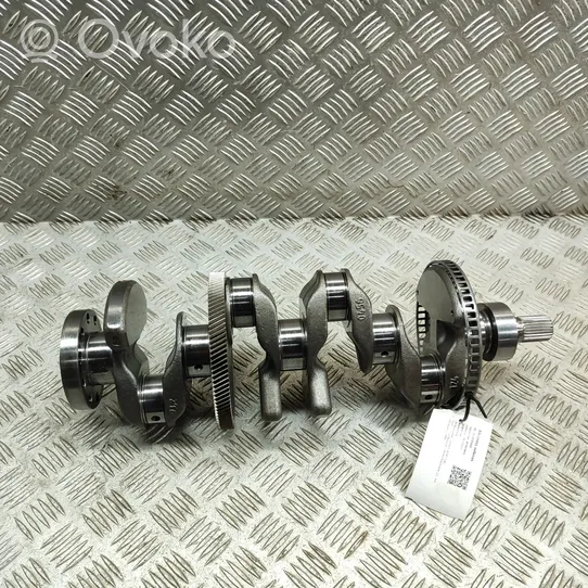 Volvo XC40 Albero motore 32290821