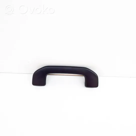Mercedes-Benz GLE W167 Front interior roof grab handle A0998150039