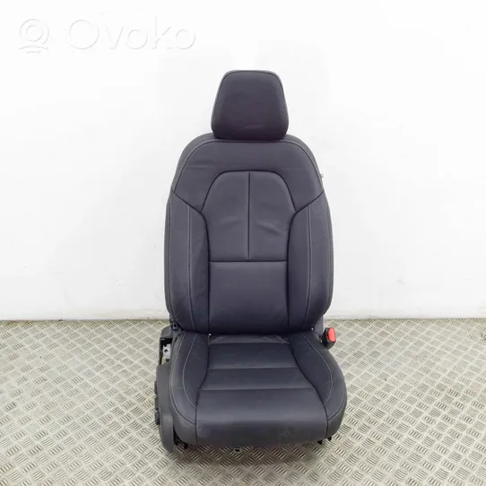 Volvo XC40 Sisustussarja 3385447