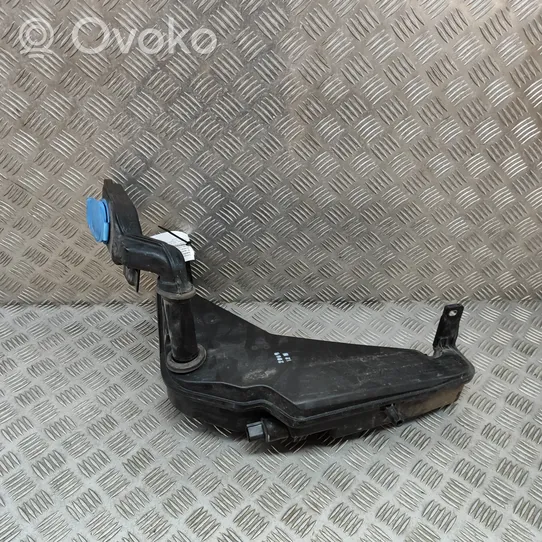 Audi Q5 SQ5 Zbiornik płynu spryskiwaczy lamp 8R0955453B