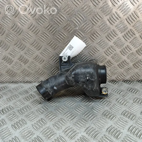 Honda CR-V Conduit d'air (cabine) 17253R7CG03