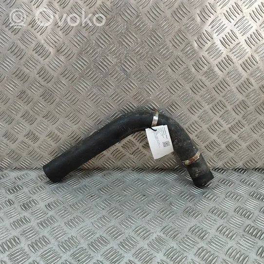 Honda CR-V Intercooler hose/pipe 17282R7CG51