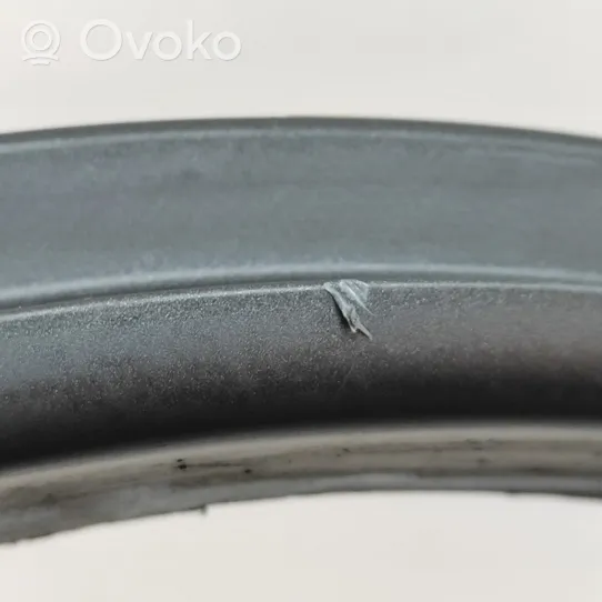 Honda CR-V Rear arch 74410T1GE01