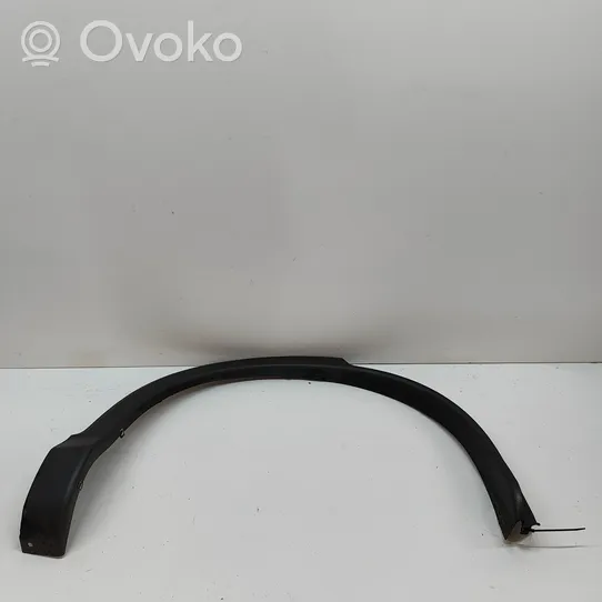 Honda CR-V Rear arch 74410T1GE01