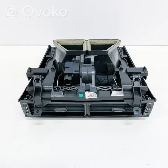 Jaguar F-Type Muu keskikonsolin (tunnelimalli) elementti EX53014L21BGW