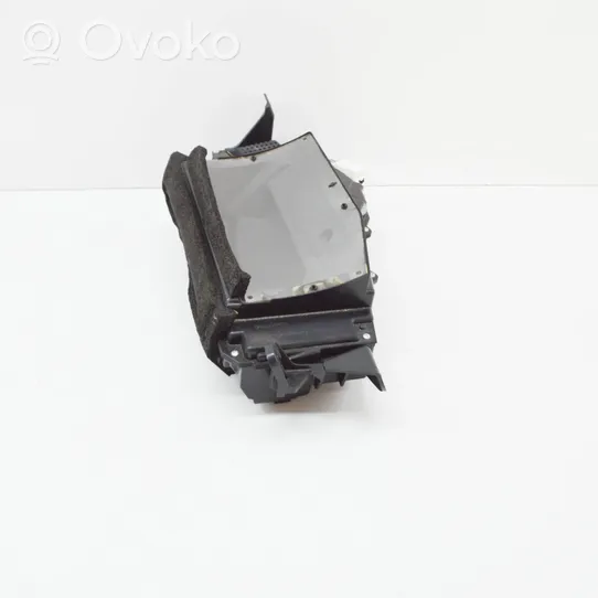 Toyota Camry VIII XV70  HUD-näyttö 8310833031