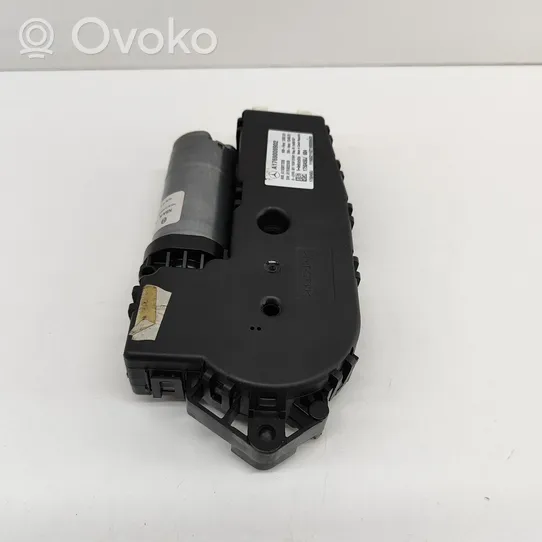 Mercedes-Benz A W176 Sunroof motor/actuator A1769006902