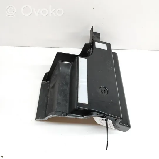 Tesla Model 3 Other interior part 147096700B