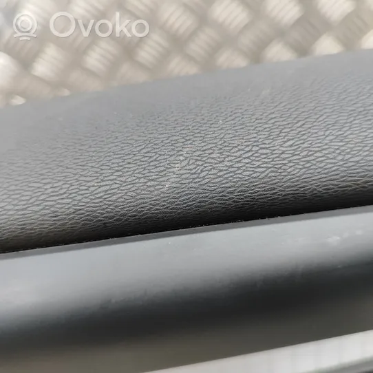 Volvo XC40 Garniture de panneau carte de porte avant 32282661