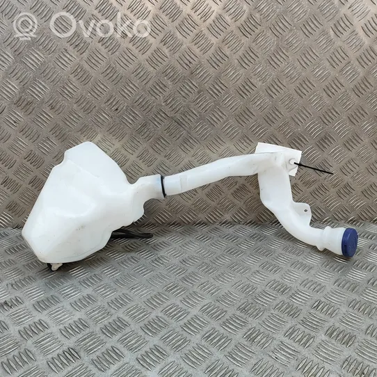 Citroen C3 Zbiornik płynu spryskiwaczy lamp 9844544180