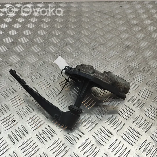 Mercedes-Benz A W176 Rear window wiper motor A1769066300