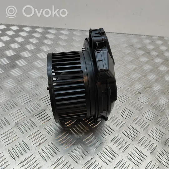 Mercedes-Benz GLE (W166 - C292) Ventola riscaldamento/ventilatore abitacolo T1015286SC