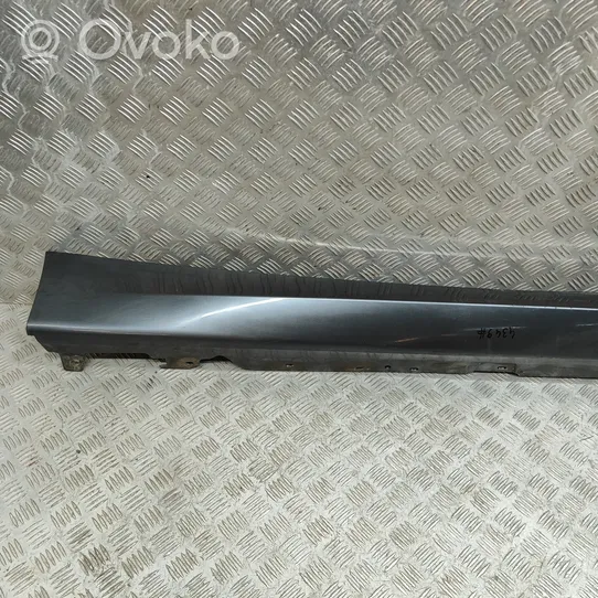 BMW 3 GT F34 Sill 8057148