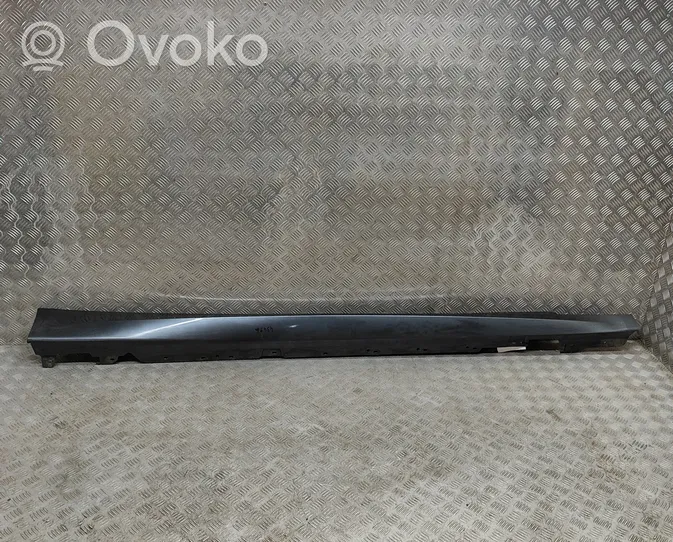 BMW 3 GT F34 Sill 8057148